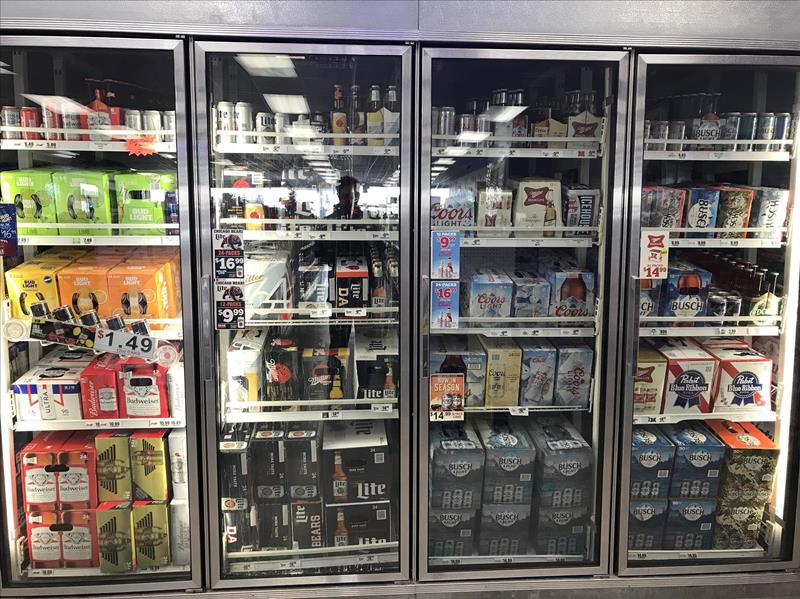 Streator Liquors Streator, IL